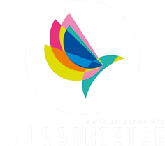 La Laborieuse