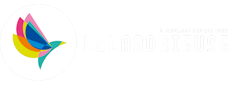 La Laborieuse Logo